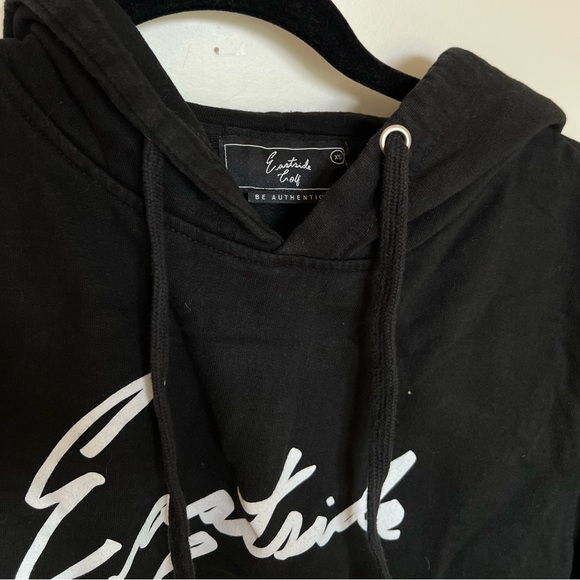 EASTSIDE GOLF - Picture 2 of 5